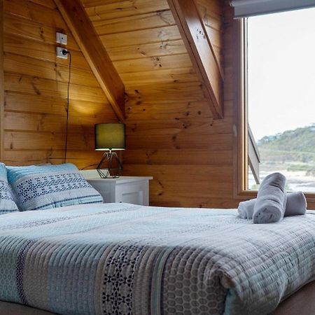 A Wye'S Choice Villa Wye River Ngoại thất bức ảnh