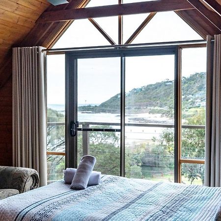 A Wye'S Choice Villa Wye River Ngoại thất bức ảnh