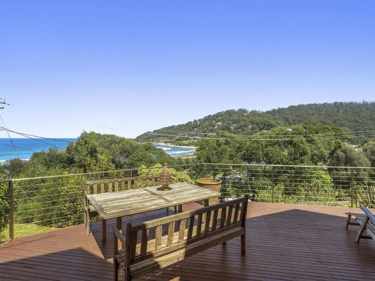 A Wye'S Choice Villa Wye River Ngoại thất bức ảnh