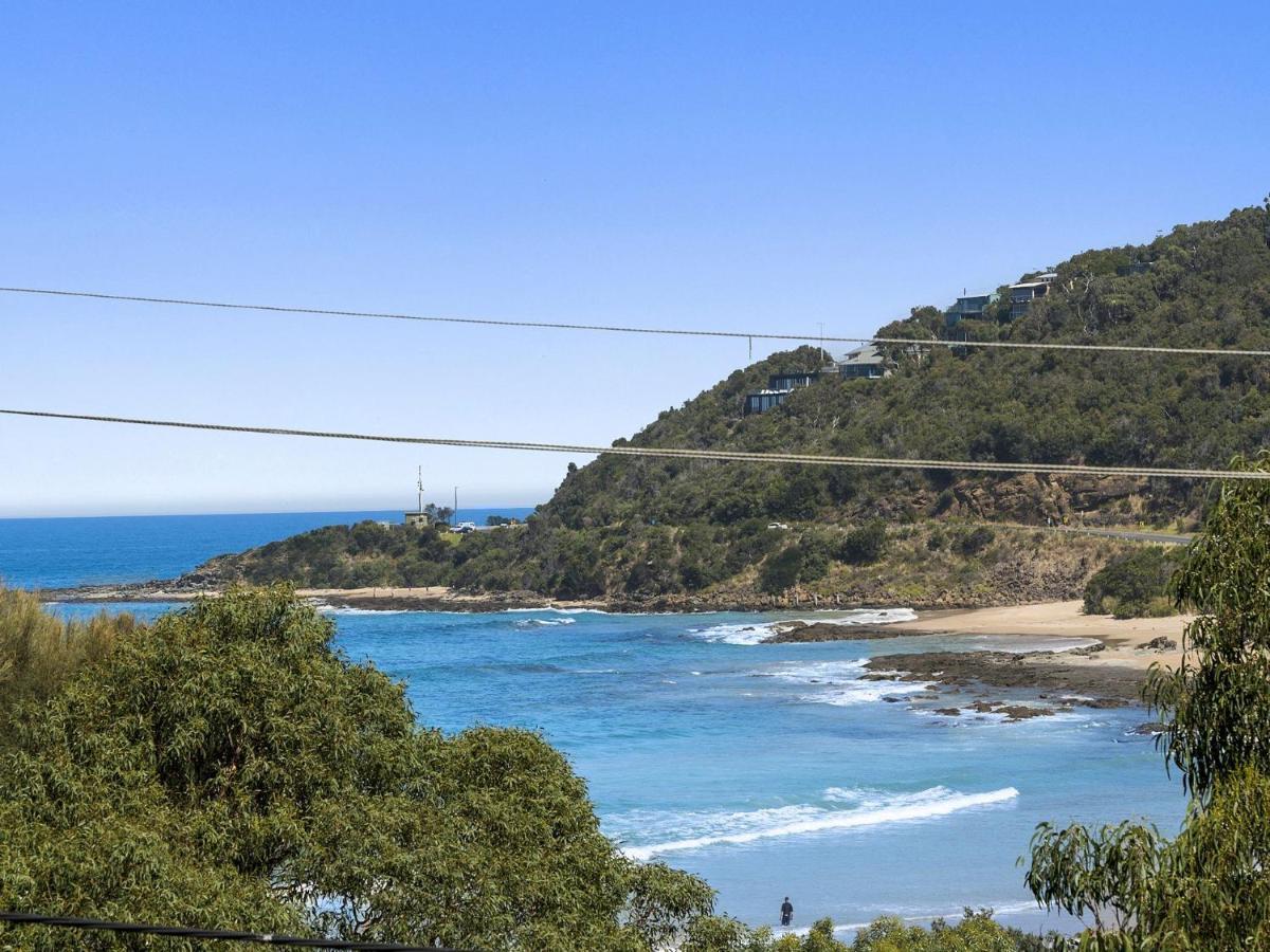 A Wye'S Choice Villa Wye River Ngoại thất bức ảnh