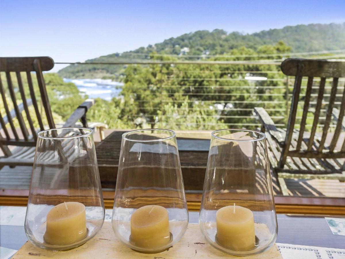 A Wye'S Choice Villa Wye River Ngoại thất bức ảnh