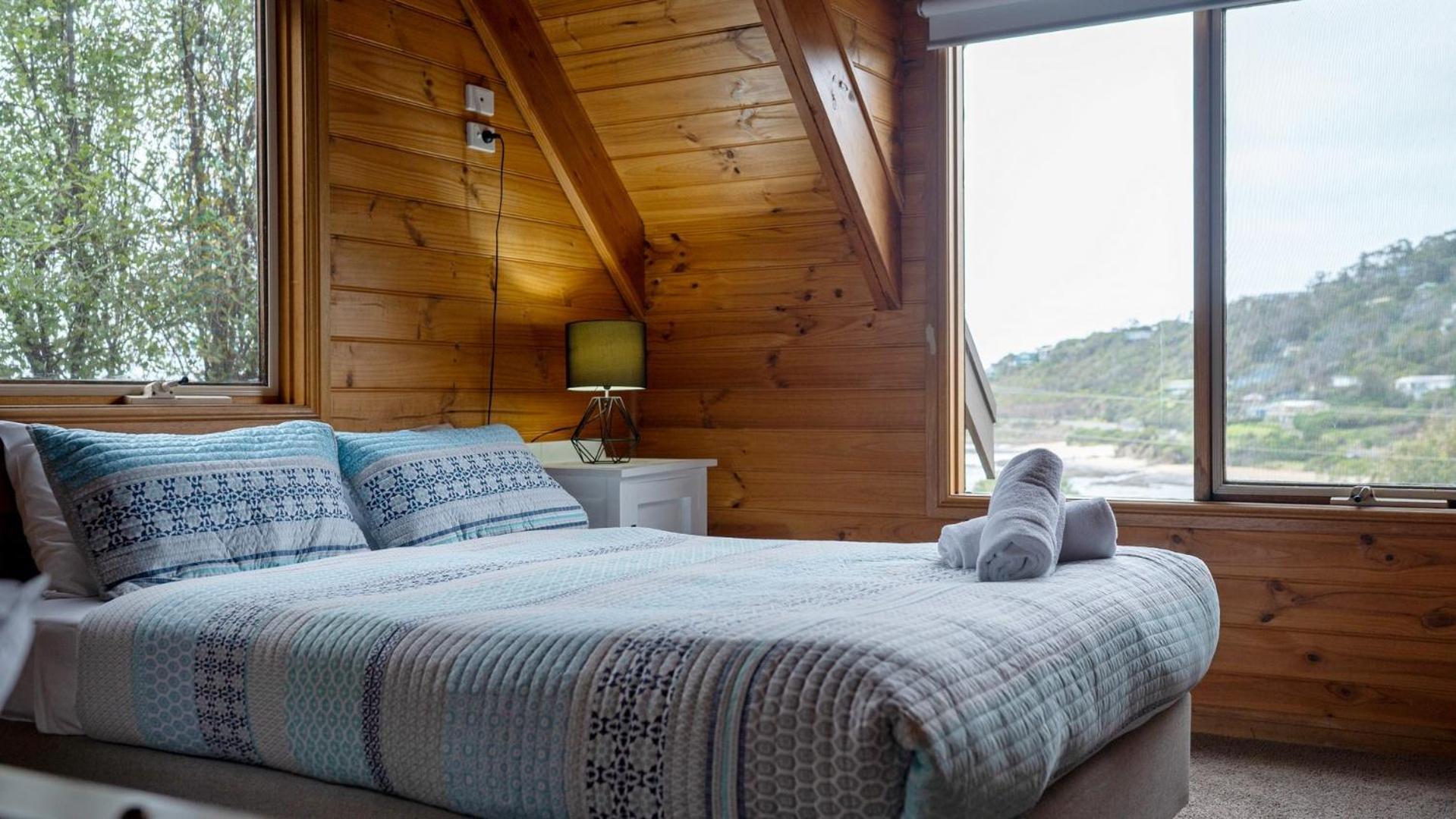 A Wye'S Choice Villa Wye River Ngoại thất bức ảnh