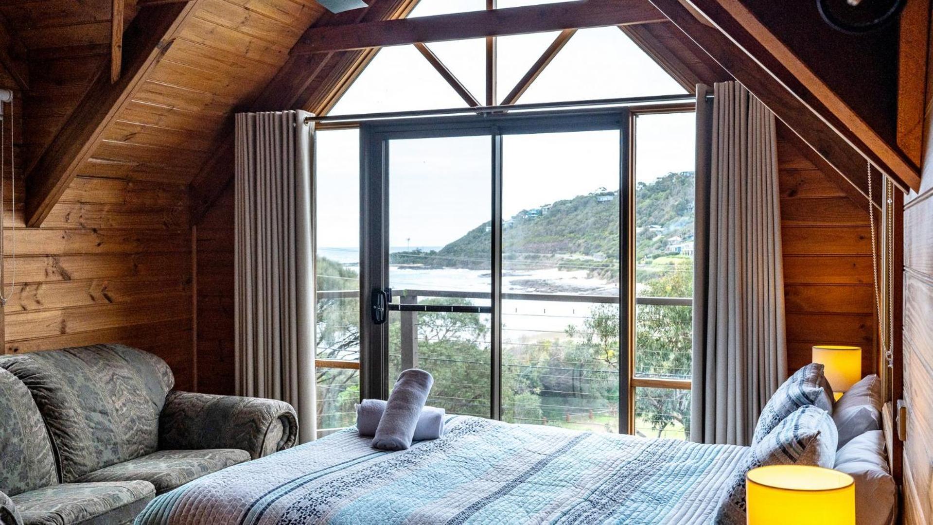 A Wye'S Choice Villa Wye River Ngoại thất bức ảnh