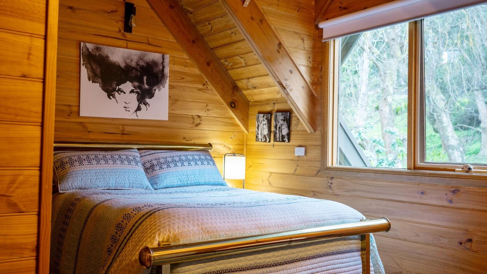 A Wye'S Choice Villa Wye River Ngoại thất bức ảnh